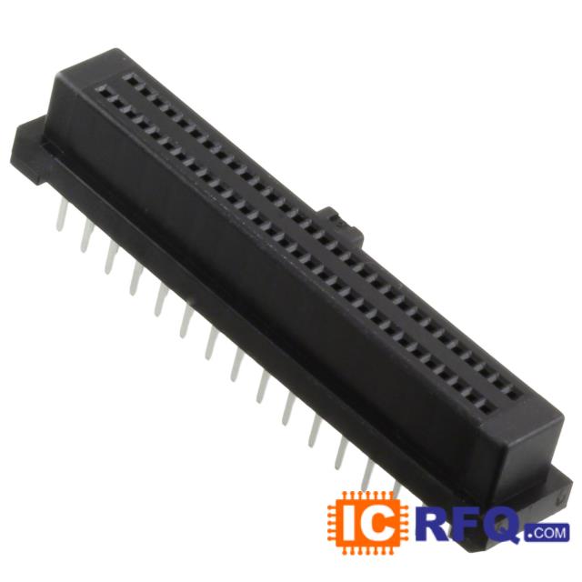 HIF6A-60DA-1.27DSA(71)