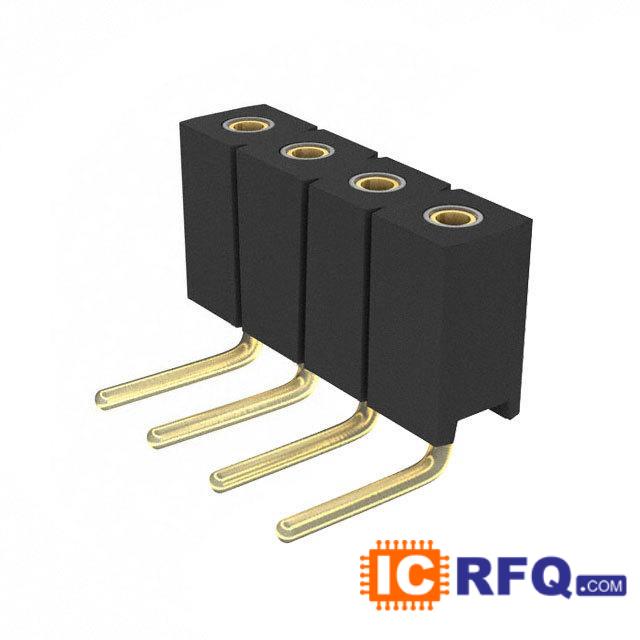 851-43-010-20-001000