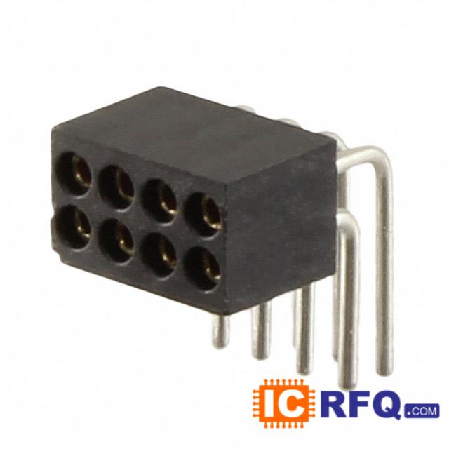 853-87-008-20-001101