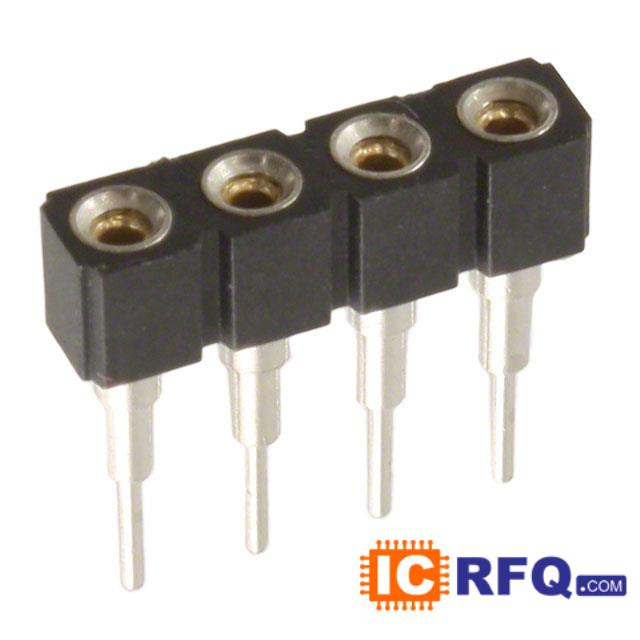 316-43-104-41-006000