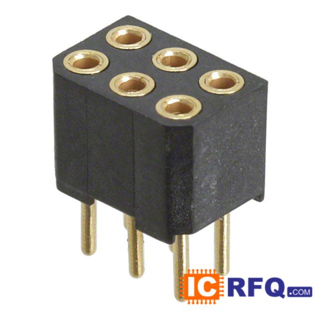 833-13-006-10-002000