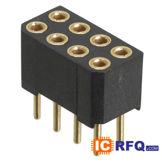 833-13-008-10-002000