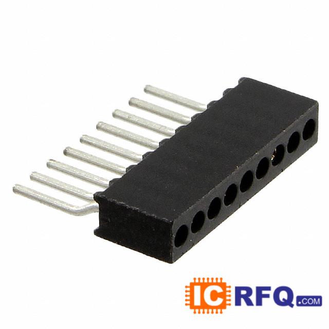 851-87-009-40-001101