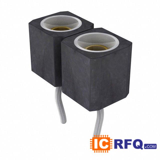 310-87-102-01-666101