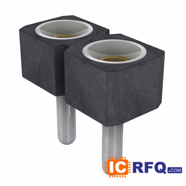 315-83-102-41-003101