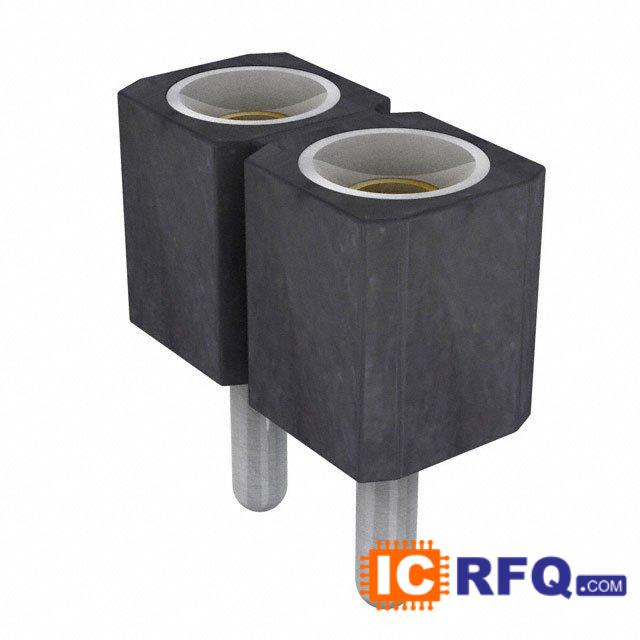 315-87-102-41-001101