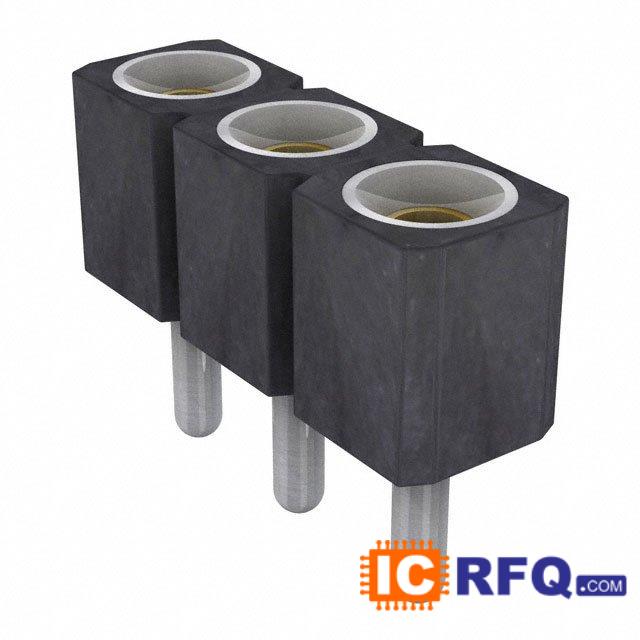 315-87-103-41-001101