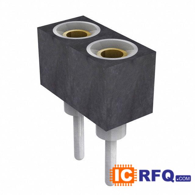 317-87-102-01-687101