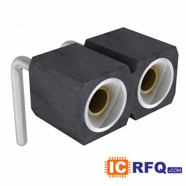 399-87-102-10-003101