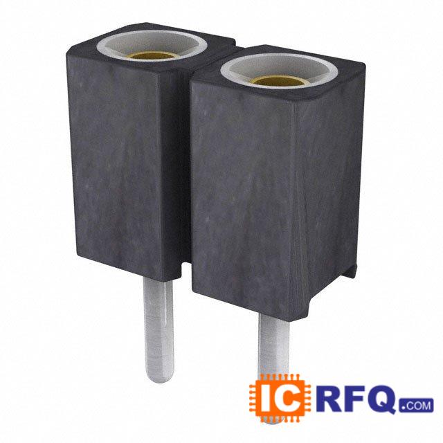 801-87-002-10-012101