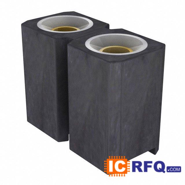 801-87-002-30-480101