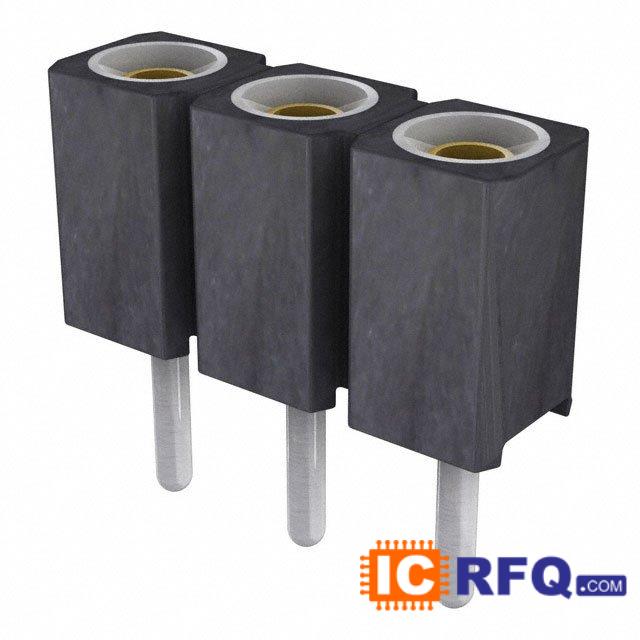 801-87-003-10-012101