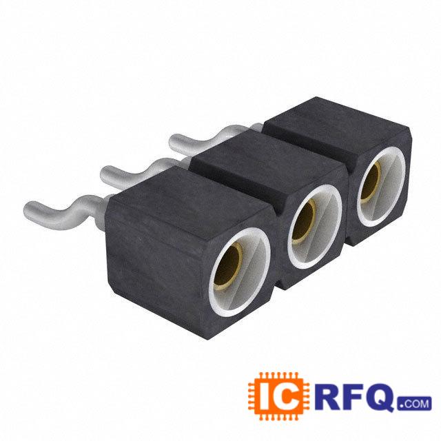 310-43-103-40-023000