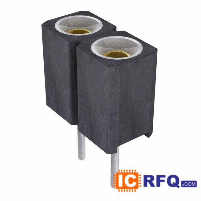 310-83-102-01-640101