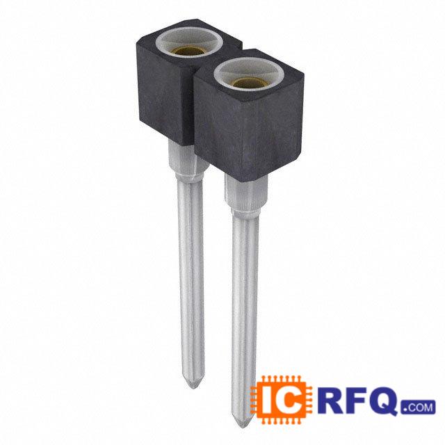 322-87-102-41-001101