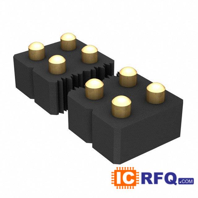 406-43-220-30-068001