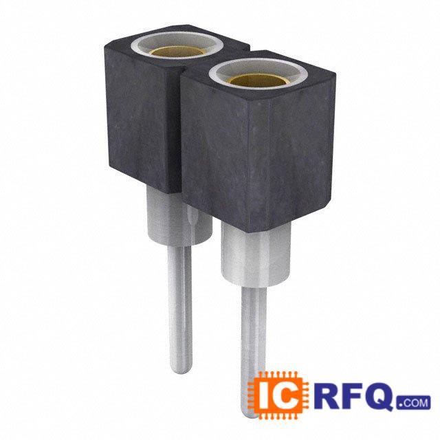 831-83-002-10-001101