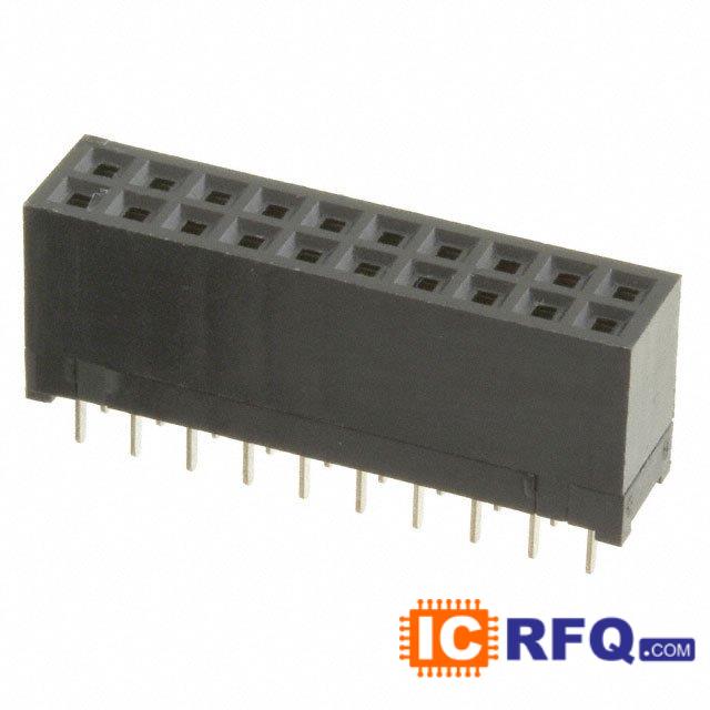 HIF3H-20DA-2.54DSA(71)