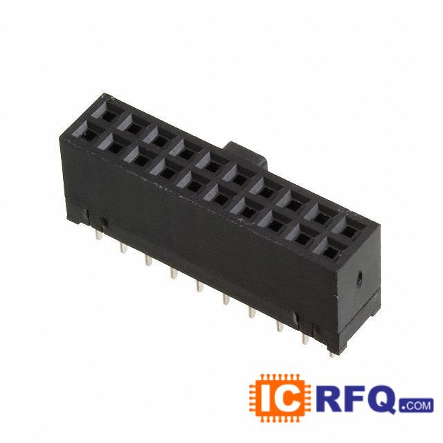 HIF3HA-20DA-2.54DSA(71)