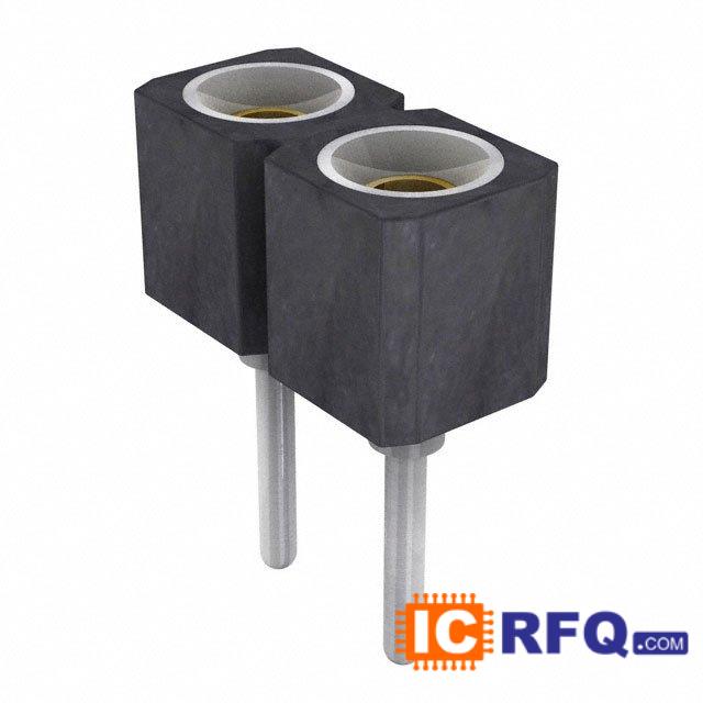 310-83-102-41-001101