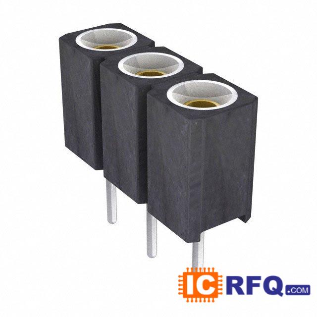 310-87-103-01-640101