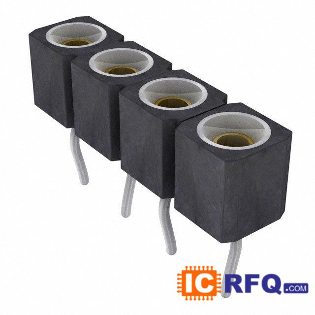 310-87-104-01-666101