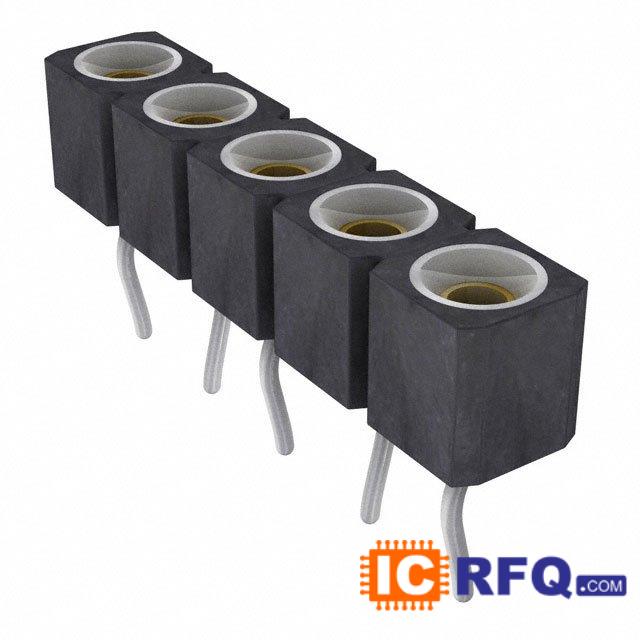 310-87-105-01-666101