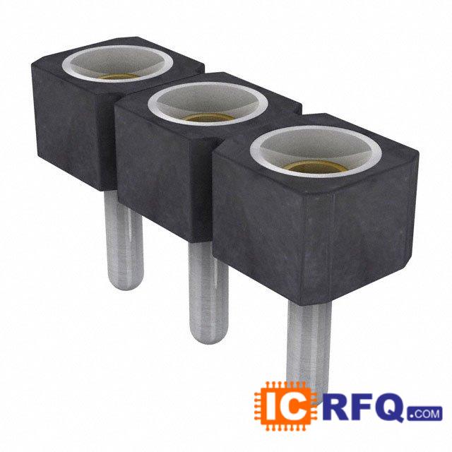 315-83-103-41-003101