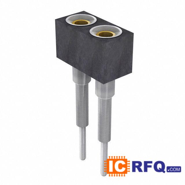 317-87-102-41-022101