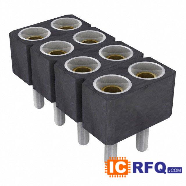 415-87-204-41-001101