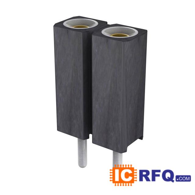 801-83-002-10-132101