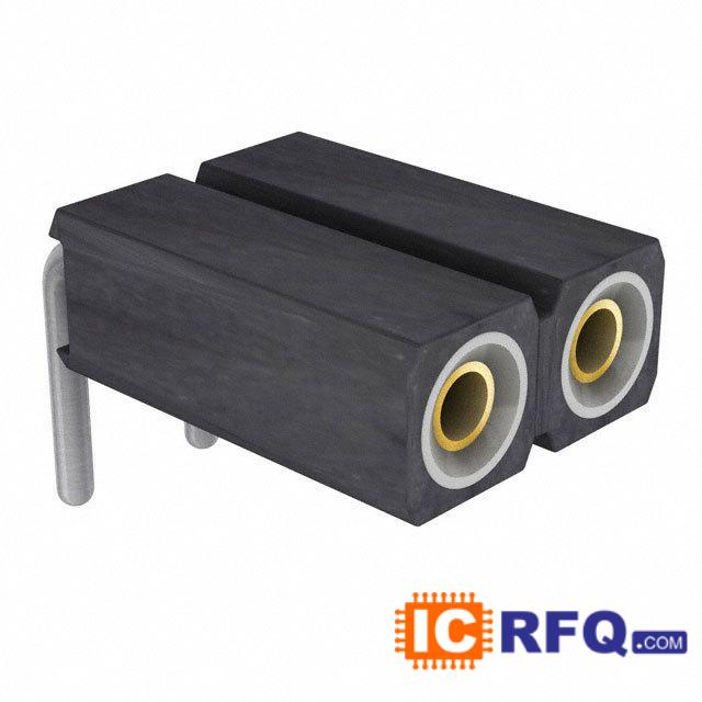 801-87-002-20-001101