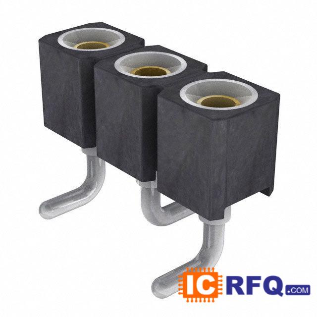 801-87-003-30-002101