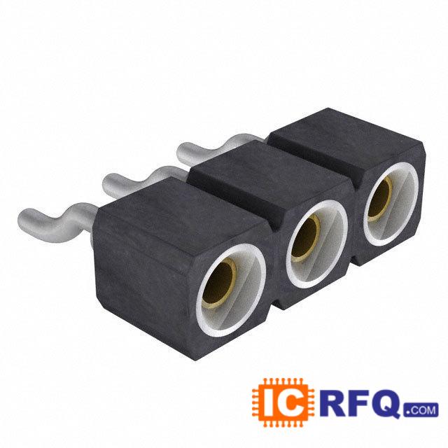 801-87-003-40-002101