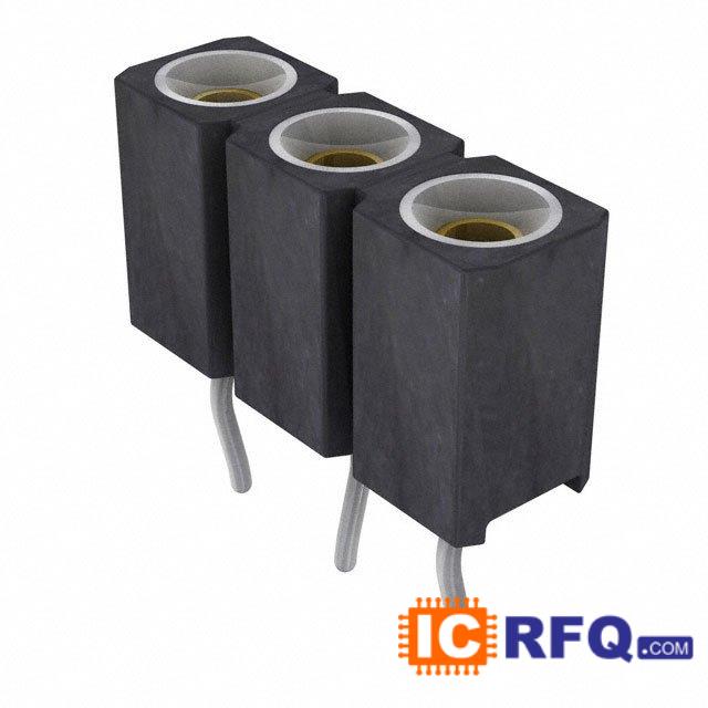 310-83-103-01-754101