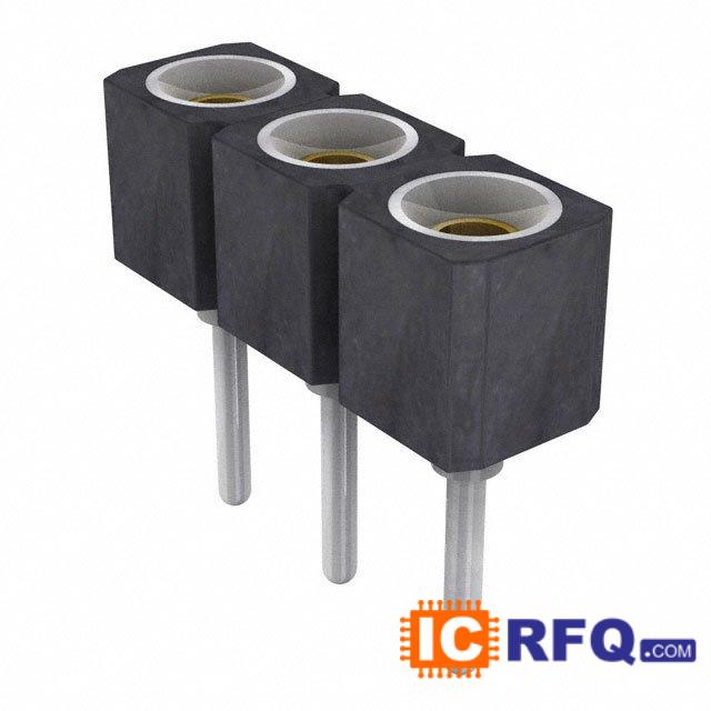 310-83-103-41-001101