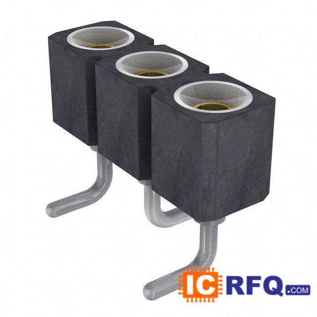 310-87-103-41-105101