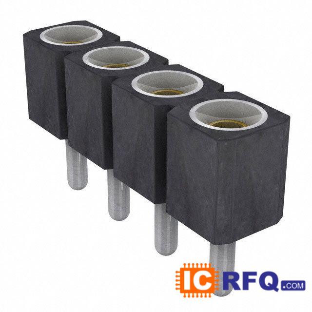 315-83-104-41-001101