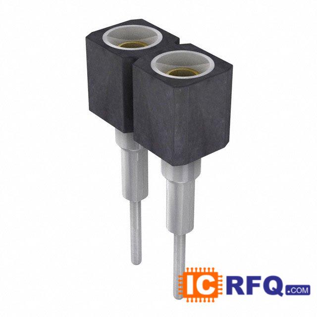 316-83-102-41-007101