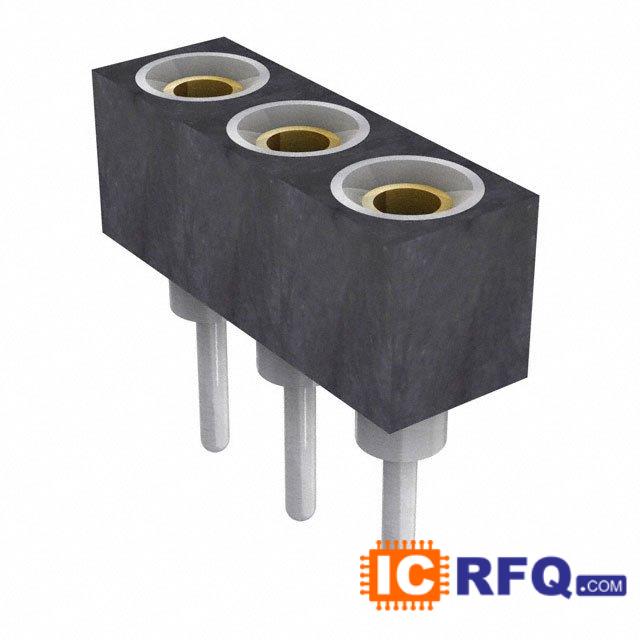 317-87-103-01-687101