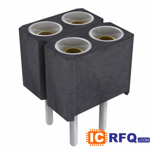 410-87-204-01-640101