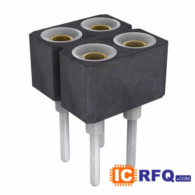 411-87-204-41-001101