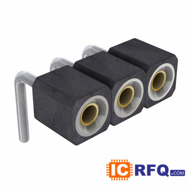 801-87-003-20-002101