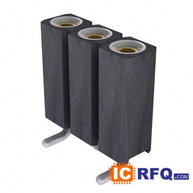 801-87-003-30-001101