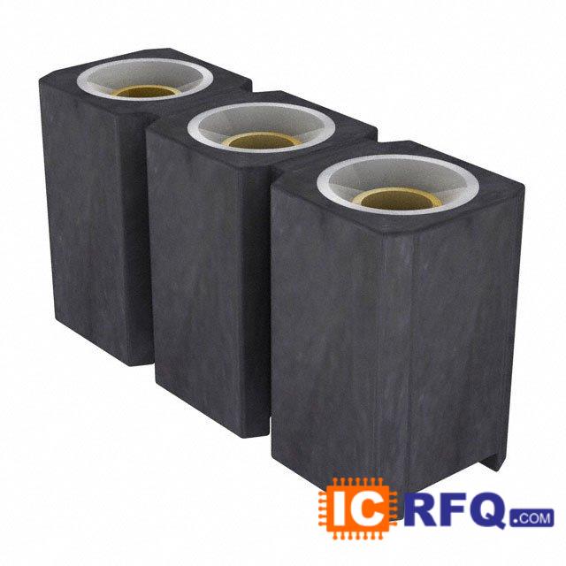 801-87-003-30-480101