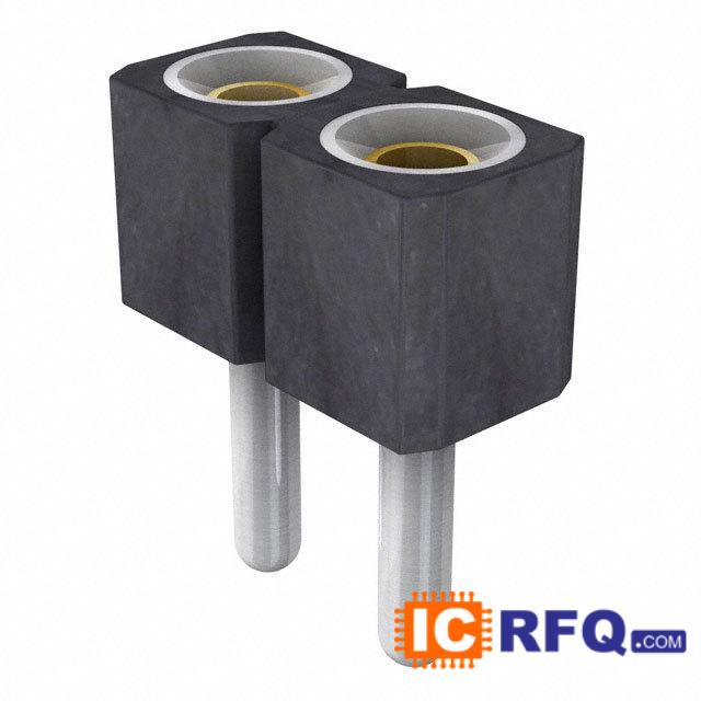 831-83-002-10-273101