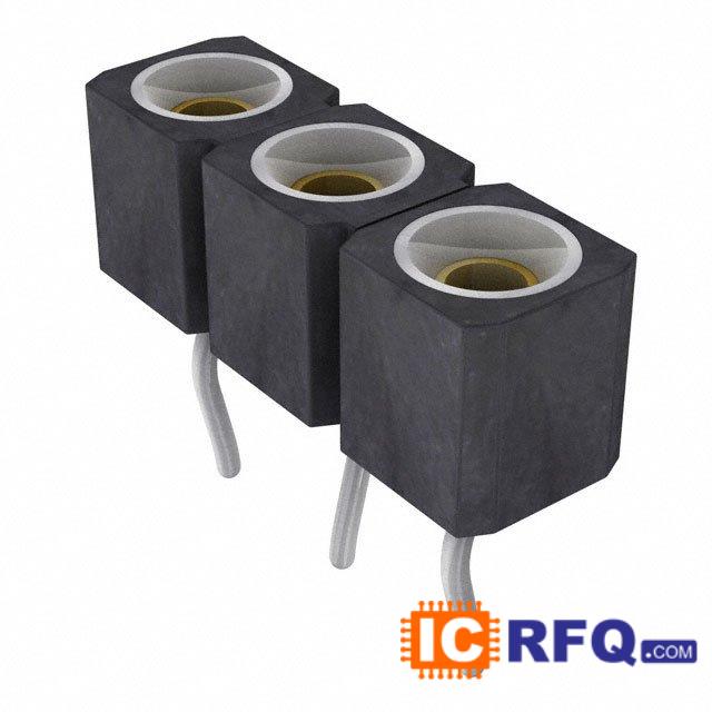 310-83-103-01-666101