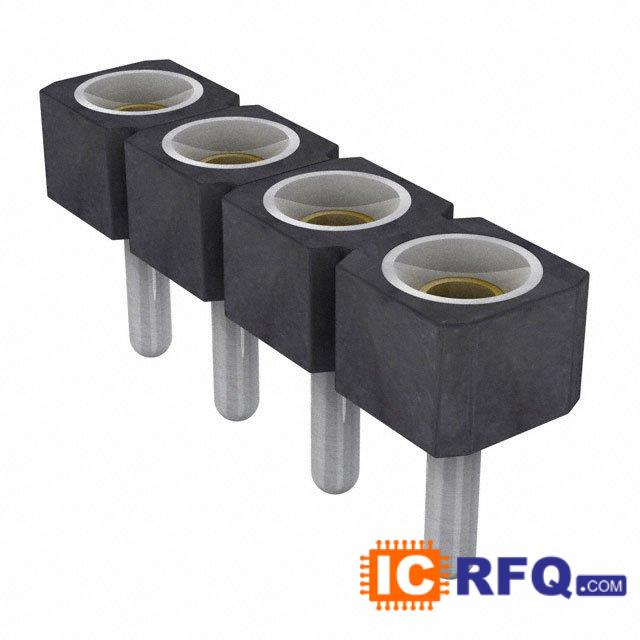 315-83-104-41-003101