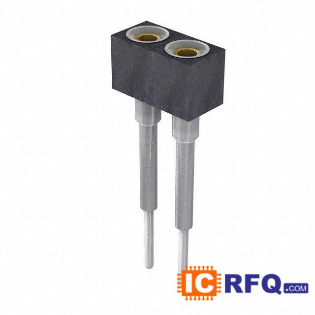 317-83-102-41-026101