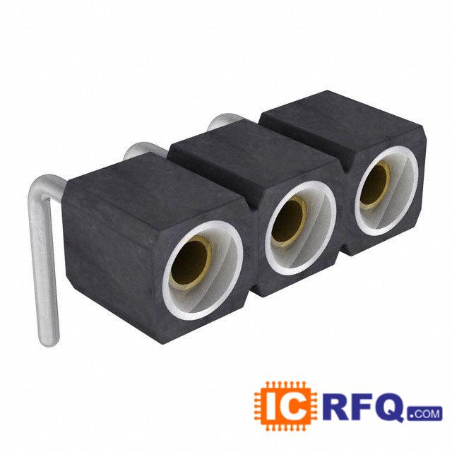 399-83-103-10-003101